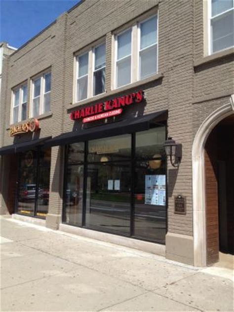 East lansing charlie kang - Chinese and Korean Cuisine. Please note that there is a parking ramp available on Albert St. Visit us in our new location! 109 E Grand River, East Lansing, MI 48823. *Prices …